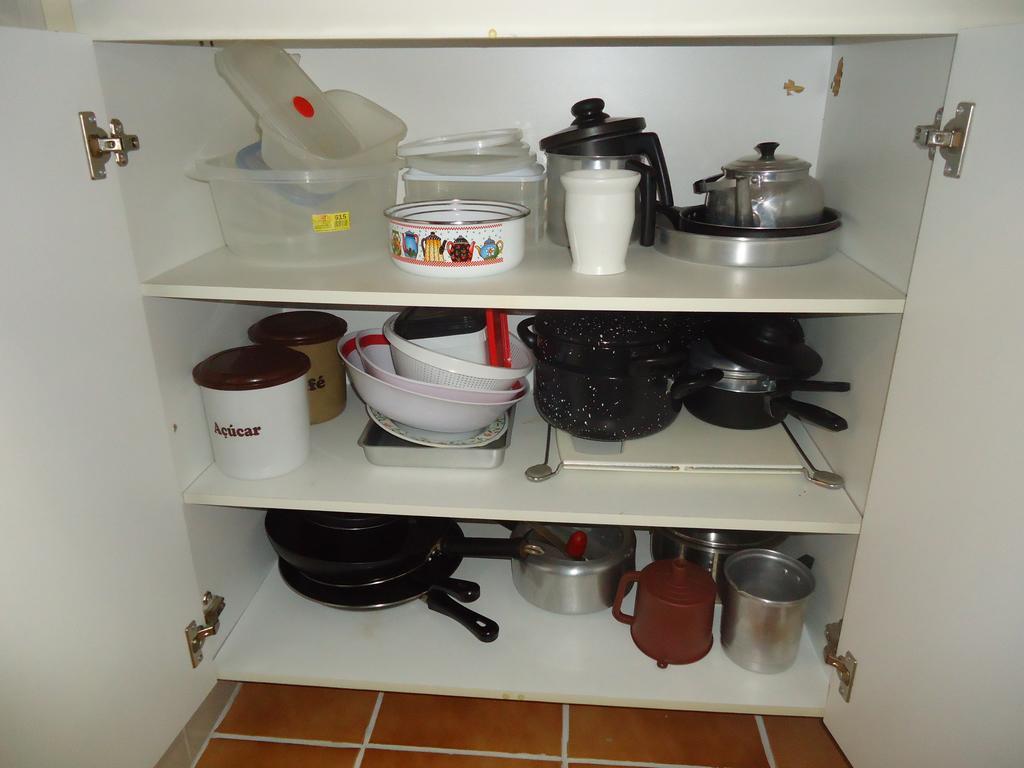 Apartamento 1 Quarto Edificio Tokio Apartment Praia Grande  Bagian luar foto